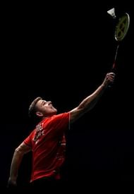 Brice Leverdez.